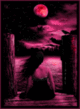 AlexandraEva's picture