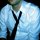 coaboytoy's picture