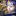 cdra's picture