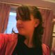 Katiebabii's picture