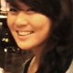 zandre's picture