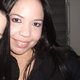 dalipr20's picture