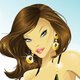 lallaloub's picture