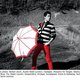 bbrewer07's picture
