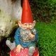 happygnome's picture