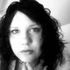 caileenturner's picture