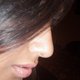 dazediva's picture