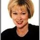 DiannePearce's picture
