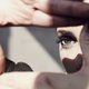vivikassab's picture