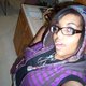 Kalise10's picture