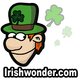 IrishWonder's picture