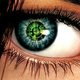 atomic stone's picture