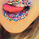 Maddi Maye's picture