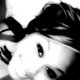 emjae's picture