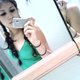 eilanie's picture