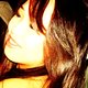 Angel Llanos's picture