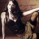 luckyliv's picture