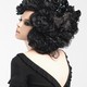 Noodah McFashion's picture