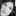 Britten's picture