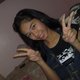zerex's picture