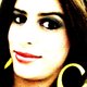 nOneta's picture
