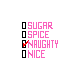 nvrgood's picture