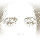 bellabeautique's picture