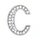 CJayne's picture