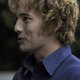 alice cullen's picture