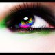 alice cullen's picture