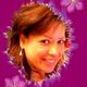 Stargazer1's picture