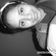eadrianaS's picture