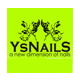 YsNailS's picture