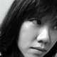 joannethk's picture