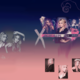 Ella89's picture