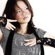 forensia's picture
