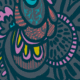 patternpeople's picture