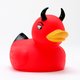 devilduckie's picture