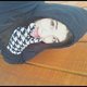 vanatic's picture