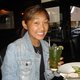 CupcakeRN's picture