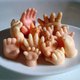 tinyhands's picture