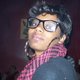 Caress Lepore's picture