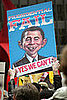 Yes We Can't