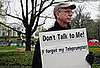 Obama: Teleprompter Dependent