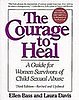 The Courage to Heal
