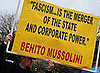 Fascists! 