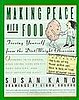 Making Peace With Food