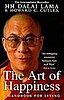 The Art of Happiness