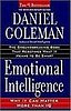 Emotional Intelligence