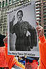 Obama Is the New Face of Hitler?